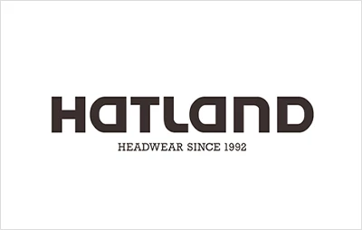 Hatland