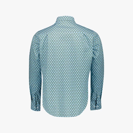 haze-finn-overhemd