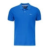Haze & Finn Polo