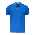 haze-finn-polo