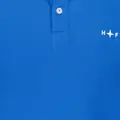 haze-finn-polo
