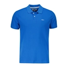 haze-finn-polo