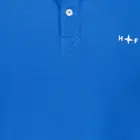 haze-finn-polo