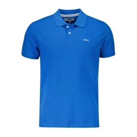 Haze & Finn Polo