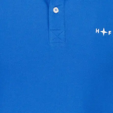 haze-finn-polo