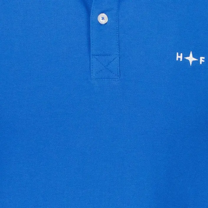 haze-finn-polo