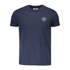 Haze & Finn T-shirt