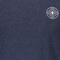 haze-finn-t-shirt