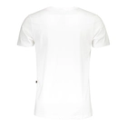 haze-finn-t-shirt