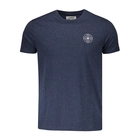 haze-finn-t-shirt