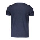 haze-finn-t-shirt