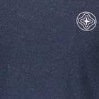 haze-finn-t-shirt