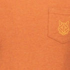 haze-finn-t-shirt