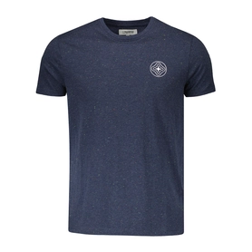 Haze & Finn T-shirt