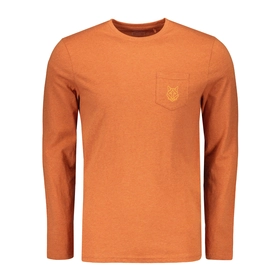 Haze & Finn T-shirt