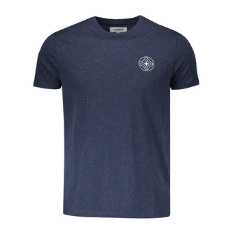 Haze & Finn T-shirt