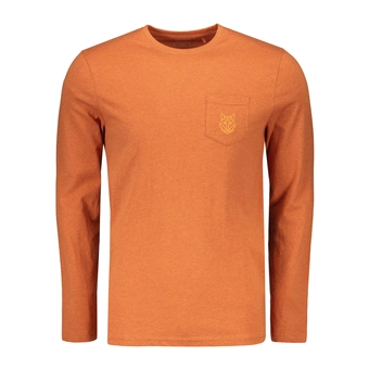Haze & Finn T-shirt