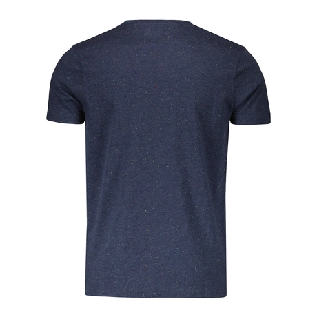 haze-finn-t-shirt