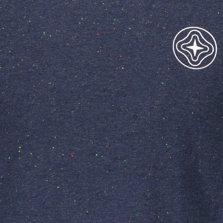haze-finn-t-shirt