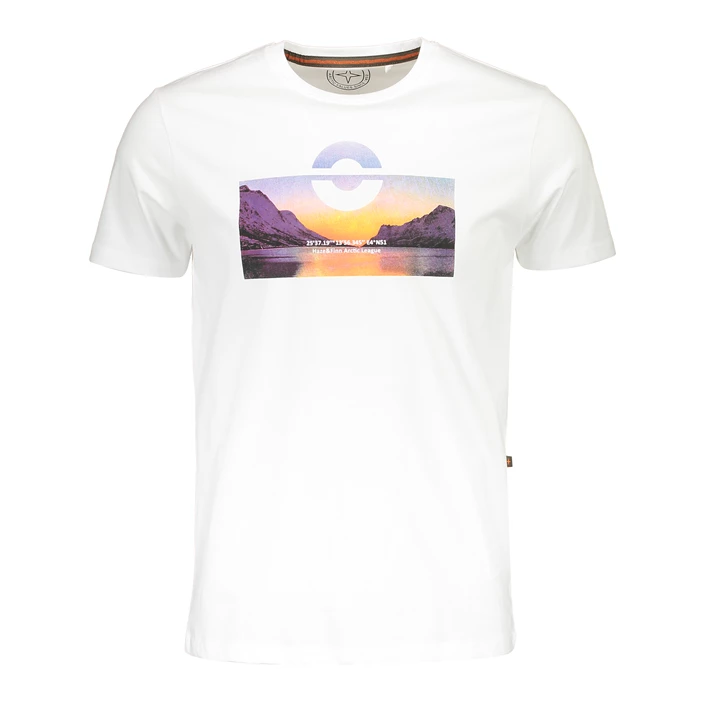 haze-finn-t-shirt