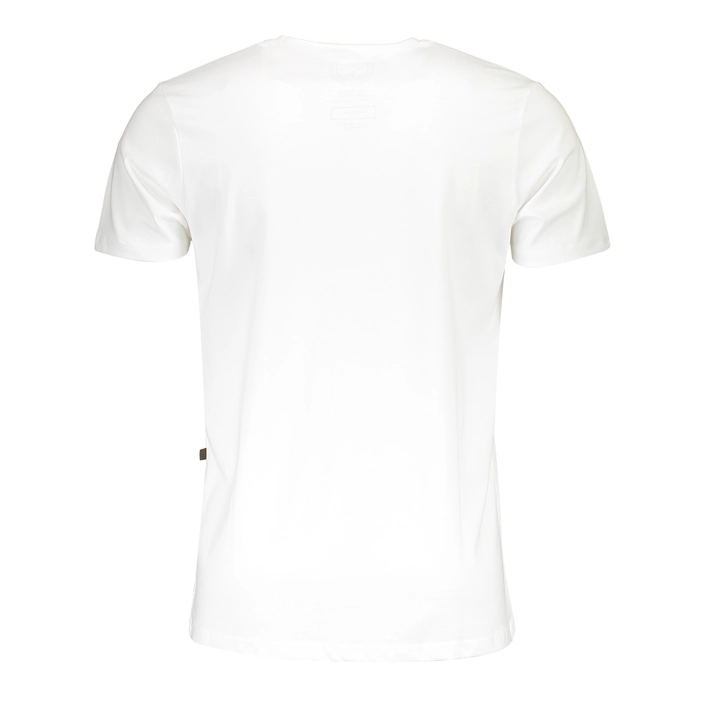 haze-finn-t-shirt