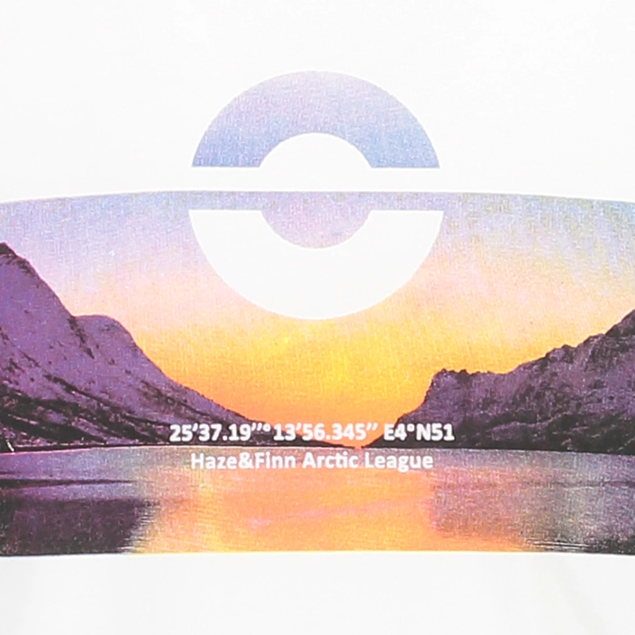 haze-finn-t-shirt