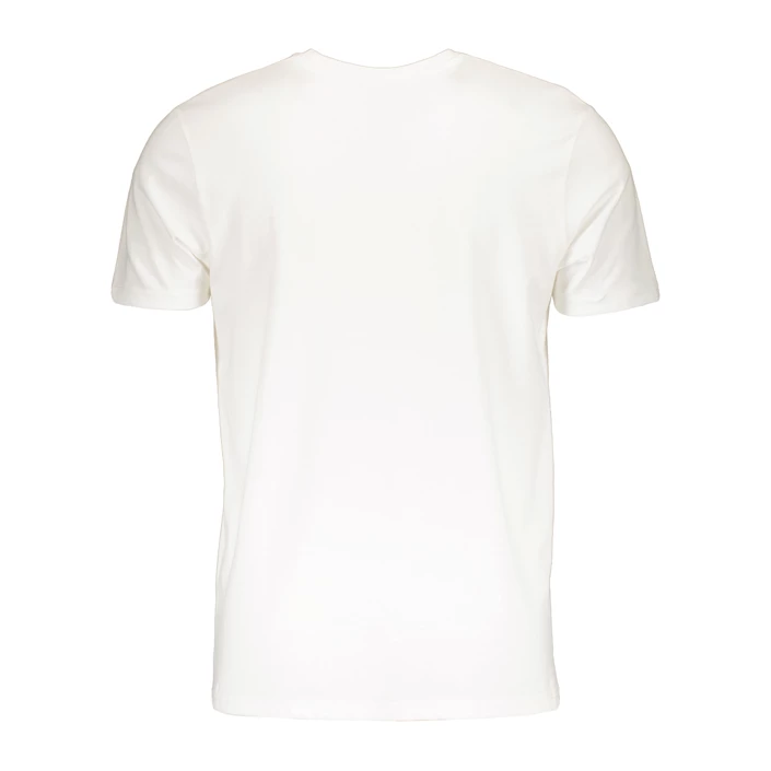 haze-finn-t-shirt