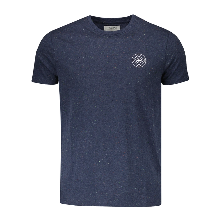 haze-finn-t-shirt