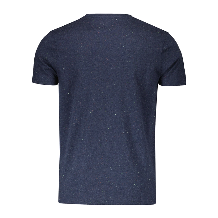haze-finn-t-shirt