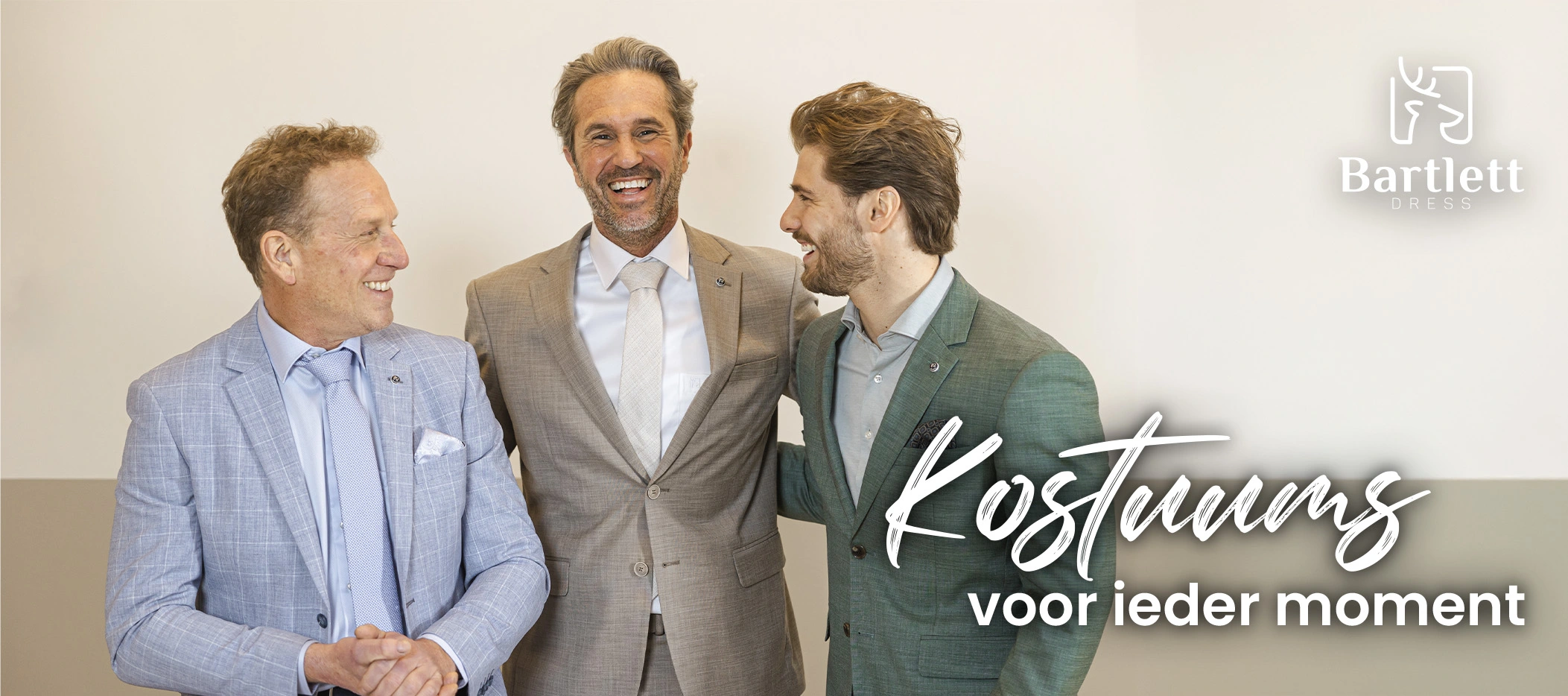 Headliner-kostuums-01