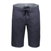 Lerros Korte Broek