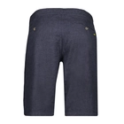 lerros-korte-broek