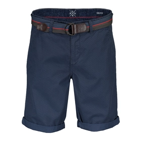 Lerros Korte Broek
