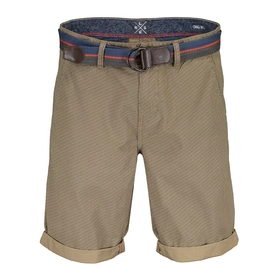 Lerros Korte Broek