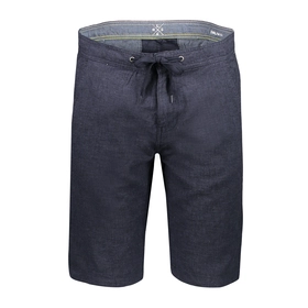 Lerros Korte Broek