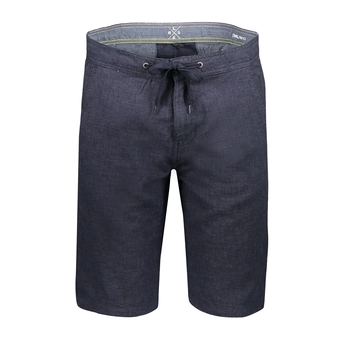 Lerros Korte Broek