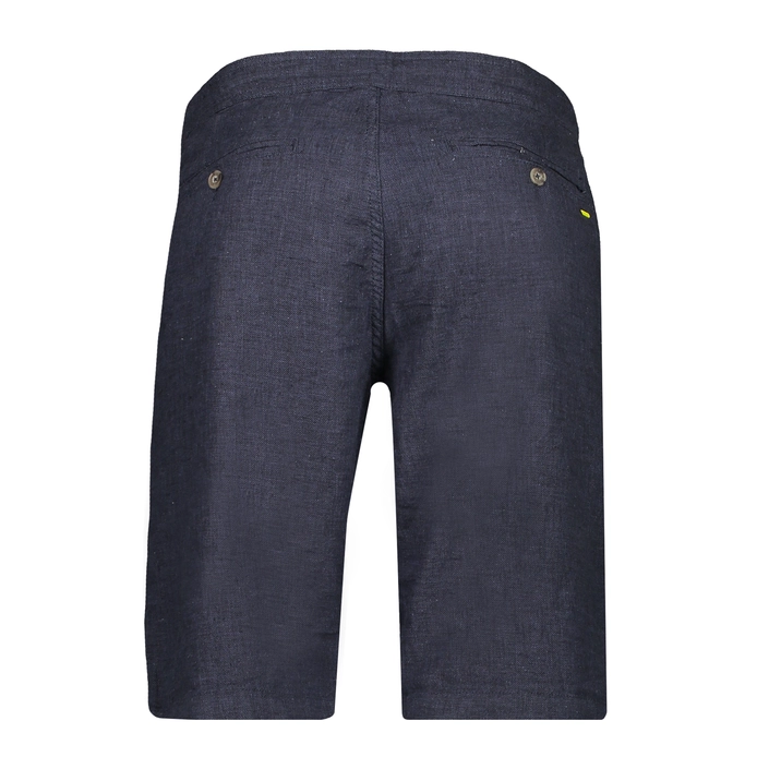 lerros-korte-broek