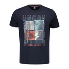 lerros-t-shirt