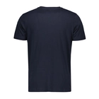 lerros-t-shirt