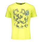 lerros-t-shirt