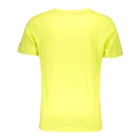 lerros-t-shirt
