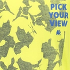 lerros-t-shirt
