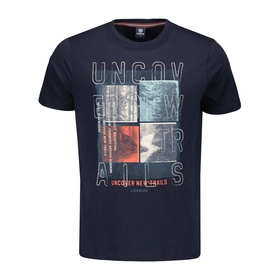 Lerros T-shirt