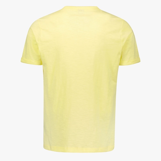 Lerros T-shirt