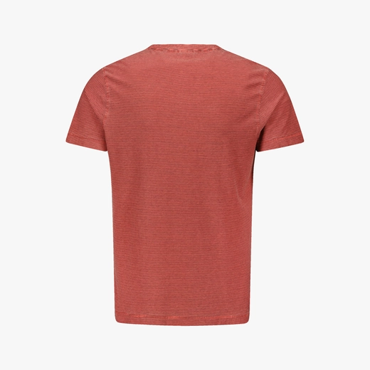 Lerros T-shirt