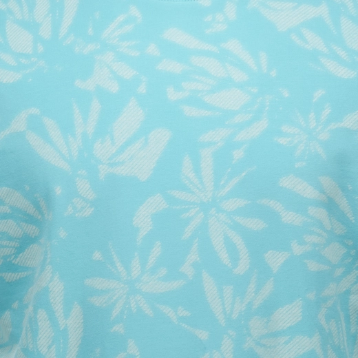 Lerros T-Shirt