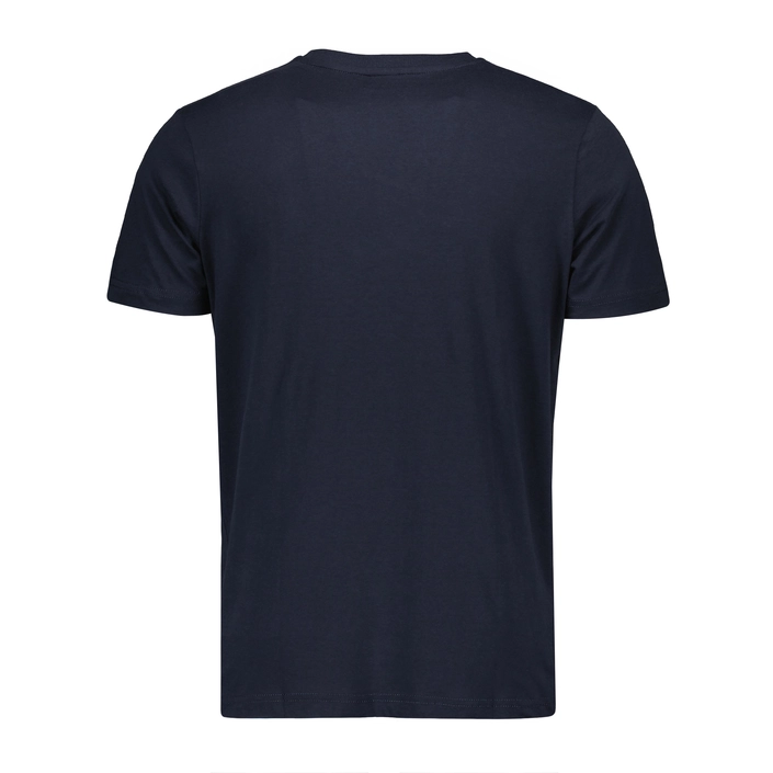 lerros-t-shirt