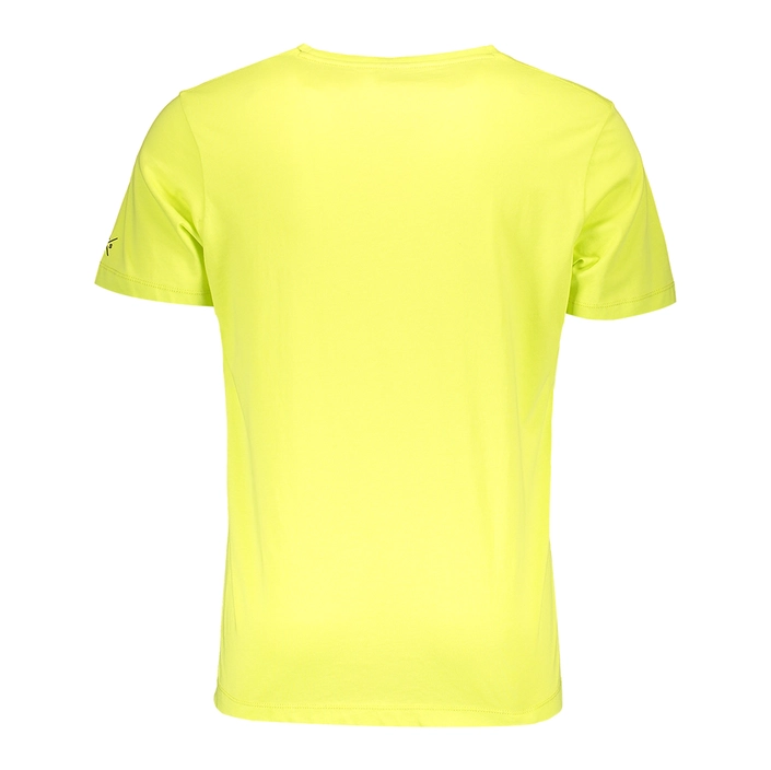 lerros-t-shirt