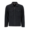 Lerros Vest