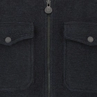 lerros-vest